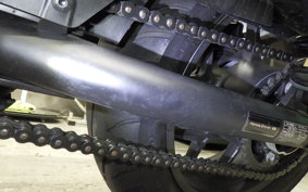 HONDA REBEL 1100 2025 SC87