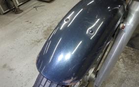 KAWASAKI ESTRELLA 2020 BJ250A