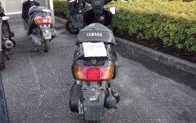 YAMAHA JOG Gen.1 3KJ
