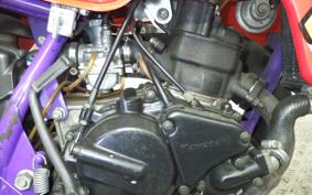 KAWASAKI KSR-1 MX050B