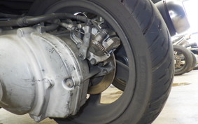 SUZUKI SKYWAVE 250 (Burgman 250) S 2 CJ43A