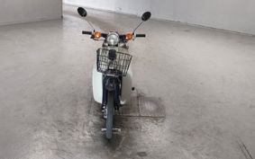 HONDA SUPER CUB50 AA01