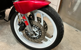 YAMAHA RZ250R 29L