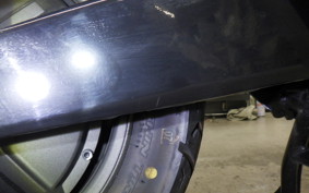 HONDA EM1E: EF16