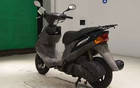 SUZUKI ADDRESS V125 G CF4EA