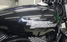 HARLEY XG750ｽﾄﾘｰﾄ 2019