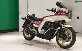 HONDA CB900F 1985 SC09