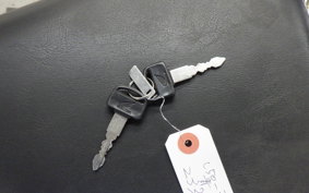 HONDA C50 SUPER CUB 2022 AA07