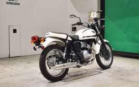 KAWASAKI W230 1997 BJ230A