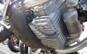 HONDA CB400T HAWK 2 CB400T