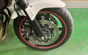 HONDA CB1300 SUPER TOURING 2010 SC54