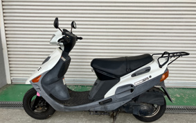 SUZUKI VECSTAR150 CG42A