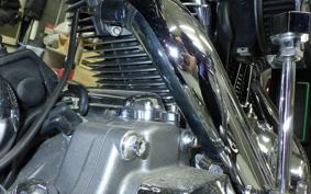 HARLEY FLHTKSE 1800CVO 2014