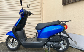 HONDA  TACT  BASIC  AF79