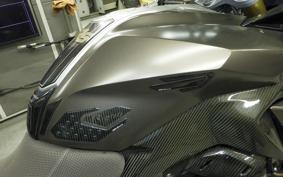 BMW R1200RS 2017