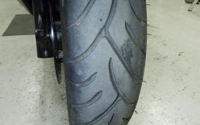 SUZUKI SKYWAVE 250 (Burgman 250) S Gen.3 CJ46A