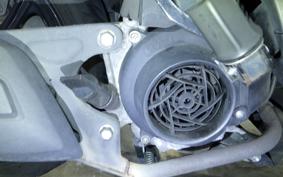 SUZUKI ADDRESS 110 2025 CE47A