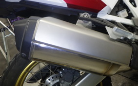 HONDA CRF1100L AFRICA TWIN DCT 2019 SD10