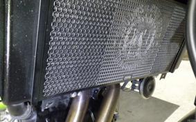 KAWASAKI Z650 A 2018 ER650H