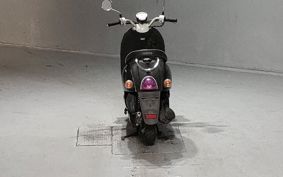 YAMAHA VINO SA37J