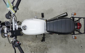 OTHER +UNREGISTERED MODEL by BDS125 1996