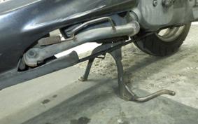 YAMAHA AXIS 100 SB06J