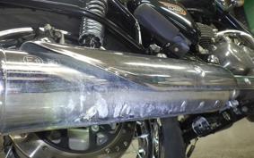 OTHER +ENFIELD CLASSIC350 2022