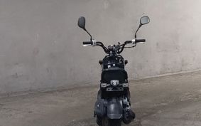 HONDA ZUMAR AF58