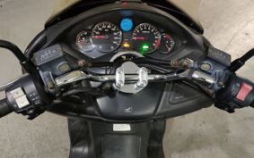 HONDA FORZA Z MF08