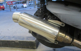 YAMAHA GRAND MAJESTY400 2005 SH04J