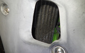 KAWASAKI KMX200 1990 MX200A