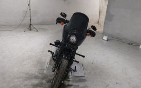 HARLEY FXLRS1920 2022 YWZ