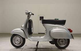 VESPA 100 1993