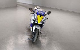 HONDA CBR1000RR SC59