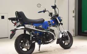 HONDA DAX 125