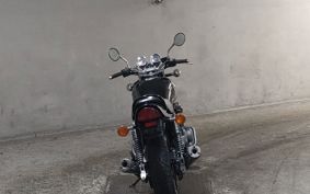 KAWASAKI ZEPHYR750RS 2026 ZR750D