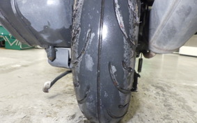 SUZUKI ADDRESS V125 S 1990 CF4MA