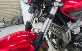 HONDA CB400SF VTEC Spec3 2005 NC39