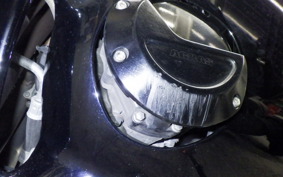 SUZUKI GSX1300R HAYABUSA 2007