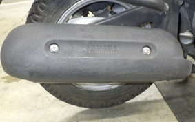YAMAHA JOG Gen.5 1981 SA36J