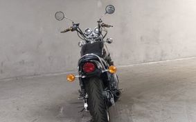 KAWASAKI ZEPHYR 1100 2003 ZRT10A