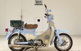 HONDA LITTLE CUB 1997 AA01