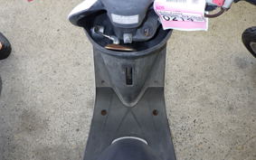 YAMAHA JOG ZR Gen.2 SA16J