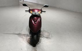 YAMAHA JOG AY01