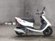 Фото Yamaha JOG ZR EVOLUTION2 с японского аукциона
