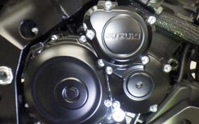 SUZUKI KATANA 2024 EK1AA