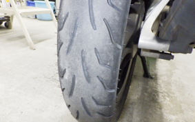 HONDA PCX 125 1985 JF28