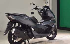HONDA PCX 125 JK05