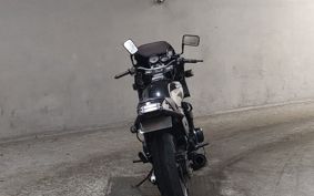 KAWASAKI GPZ750 1983 ZX750A