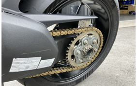 DUCATI PANIGA-REV4 2020 DA00J